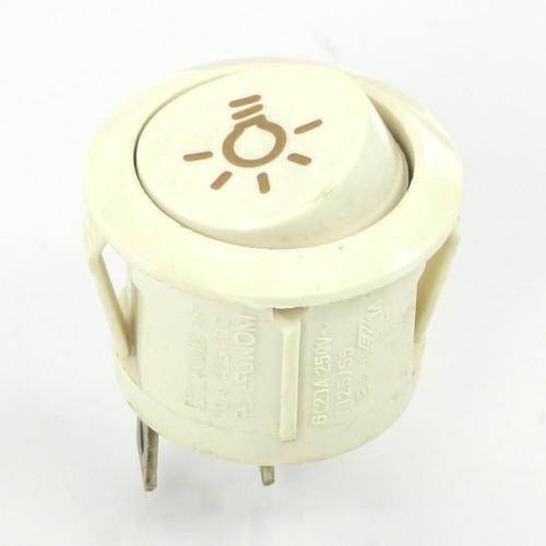 SDW10372593 w10372593-washer-switch-connector