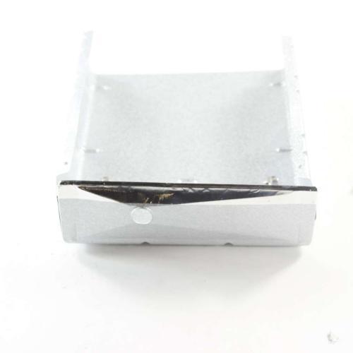 SDW10376319 w10376319-washer-shield-kit