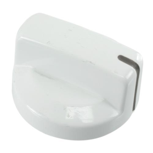 SDW10377036 w10377036-washer-knob