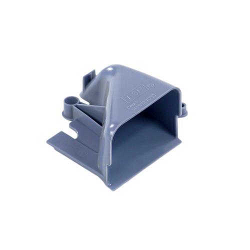 SDW10377998 w10377998-refrigerator-fill-cup