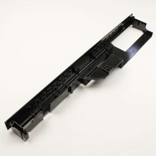 SDW10380069 w10380069-control-panel