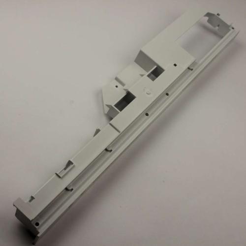 SDW10380070 w10380070-control-panel