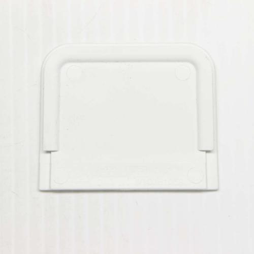 SDW10381059 w10381059-washer-endcap-grl