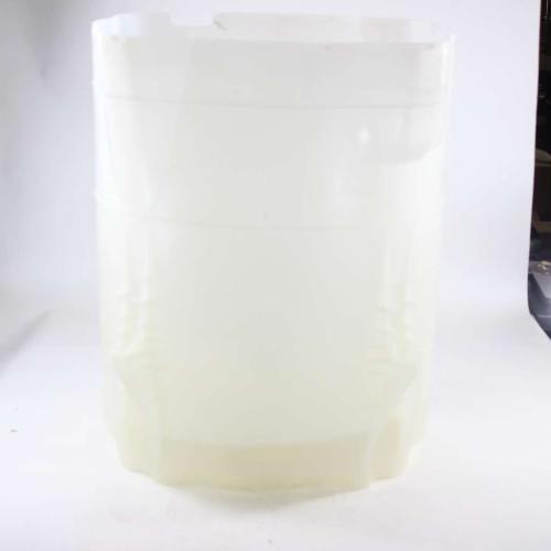 SDW10381077 w10381077-washer-tub-shaft-bearing