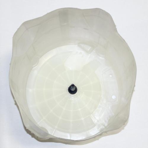 SDW10381078 w10381078-tub-and-bearing-shaft