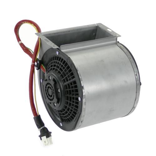 SDW10382894 w10382894-motor-fan