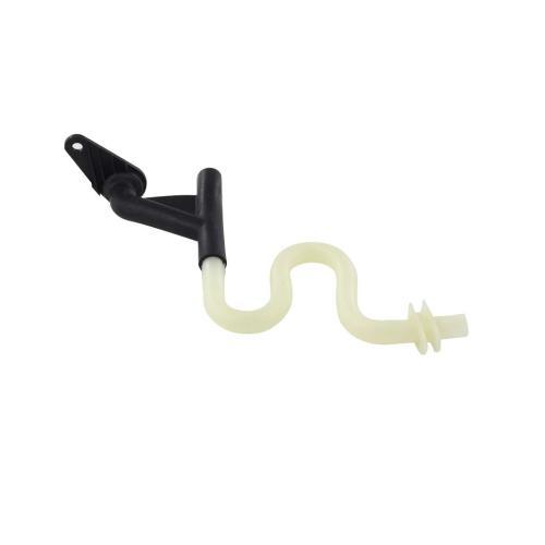 SDW10384381 w10384381-washer-extension-cable