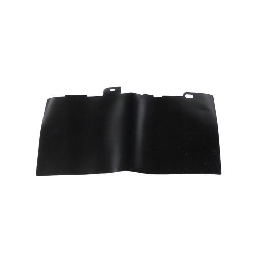 SDW10385977 w10385977-washer-cover