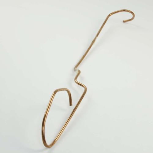 SDW10390735 w10390735-tube-replacement