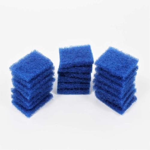 SDW10391473 w10391473-ap5180560-scrubber-pads-pack-of-20