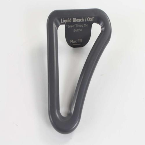 SDW10391564 w10391564-washer-bezel