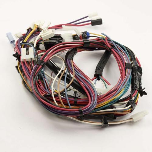 SDW10392403 w10392403-wire-harness