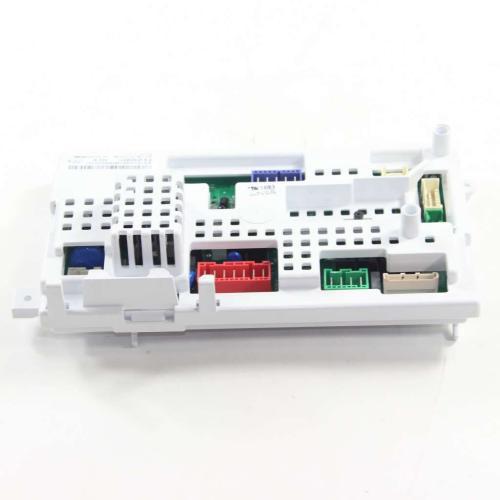 SDW10392973 w10392973-control-board
