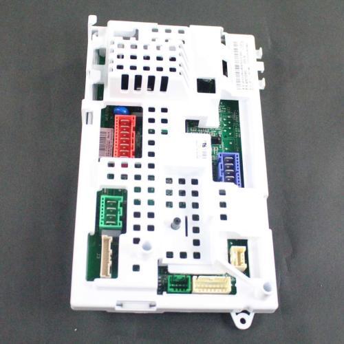 SDW10392982 w10392982-control-board