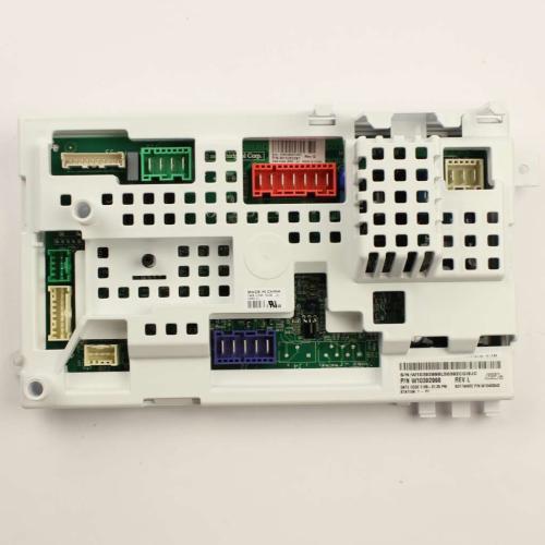 SDW10392998 w10392998-control-board