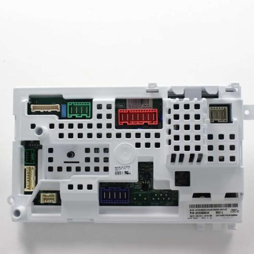 SDW10393444 w10393444-control-board
