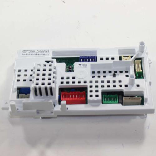 SDW10393448 w10393448-ap5324940-control-board