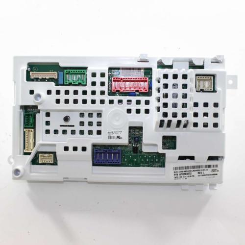 SDW10393452 w10393452-control-board
