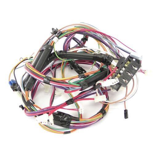 SDW10393459 w10393459-wire-harness