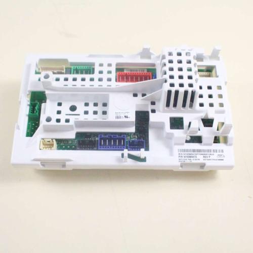 SDW10393472 w10393472-control-board