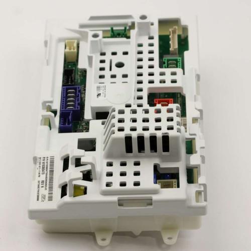 SDW10393473 w10393473-washer-control-board