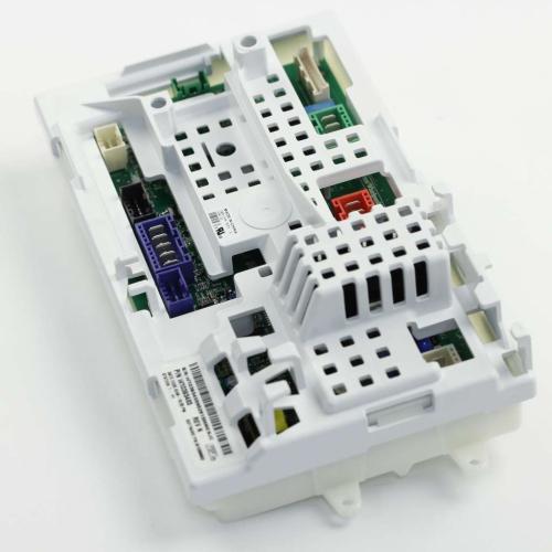SDW10393483 w10393483-control-board