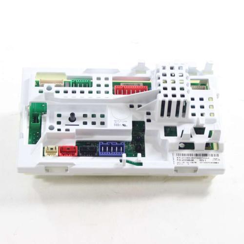 SDW10393488 w10393488-control-board