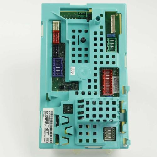 SDW10393490 w10393490-control-board