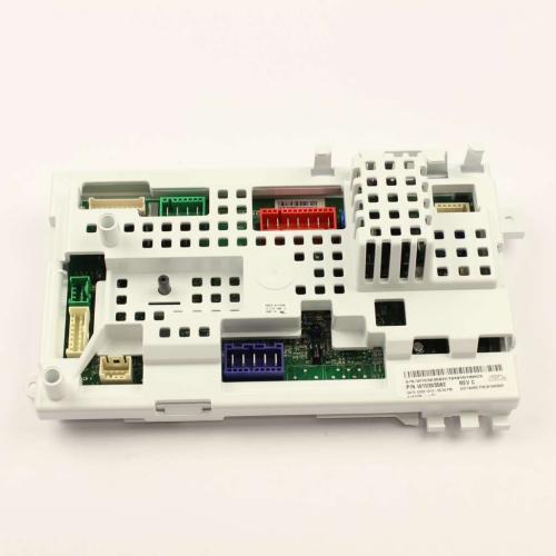 SDW10393562 w10393562-control-board