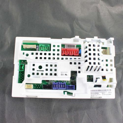 SDW10393837 w10393837-control-board