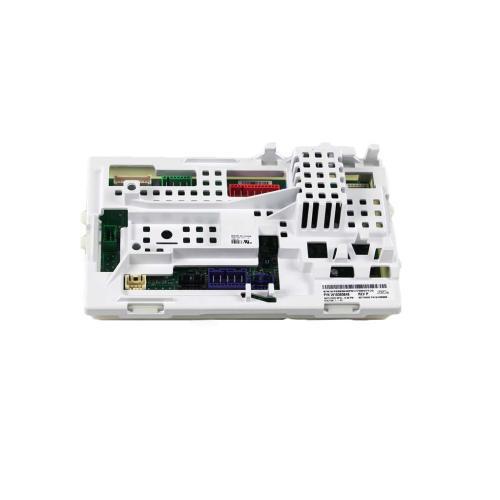SDW10393848 w10393848-control-board
