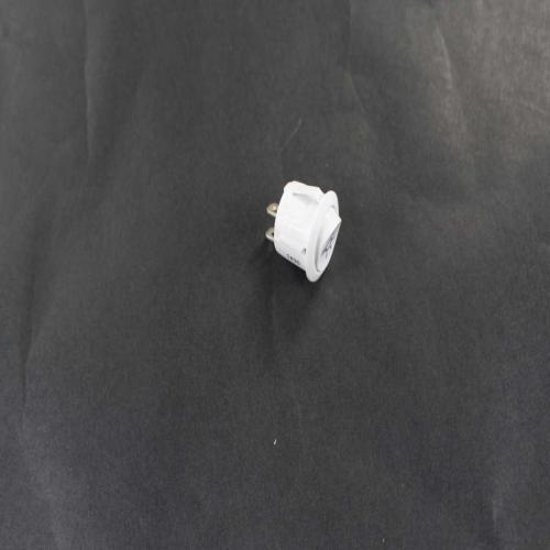 SDW10394523 w10394523-washer-switch-rocker