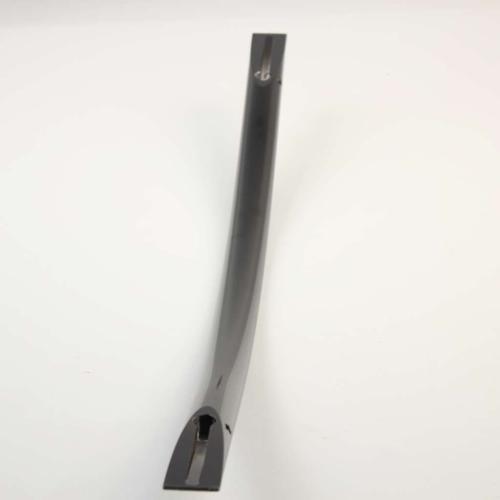 SDW10398792 w10398792-washer-handle