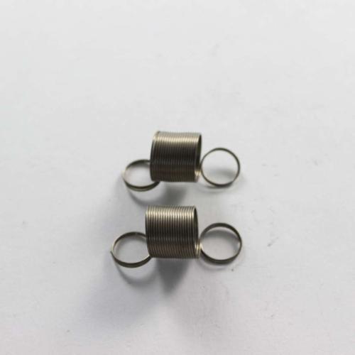 SDW10400895 w10400895-washer-tub-centering-springs