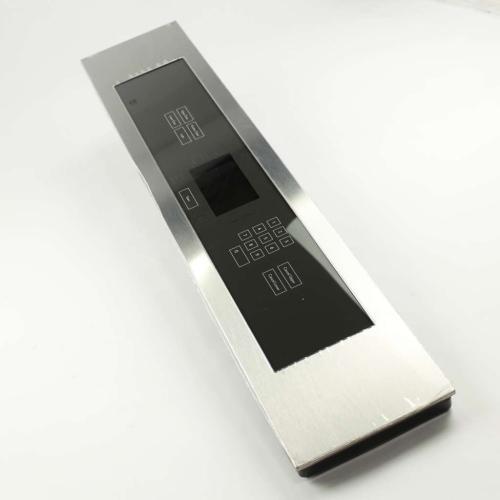 SDW10401274 w10401274-control-panel