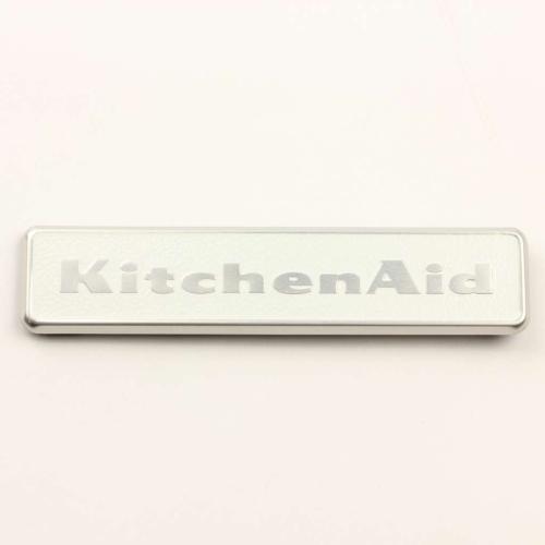 SDW10401881 w10401881-nameplate