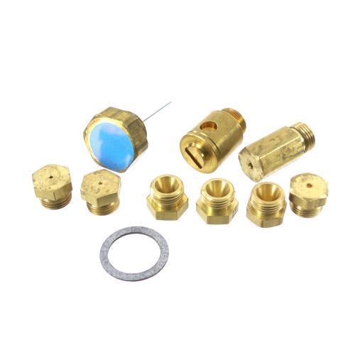 SDW10402145 w10402145-ap5305907-dryer-gas-conversion-kit