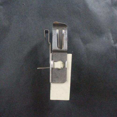 SDW10404687 w10404687-washer-door-switch