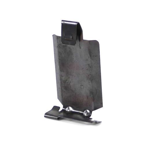 SDW10404688 w10404688-oven-support-clip