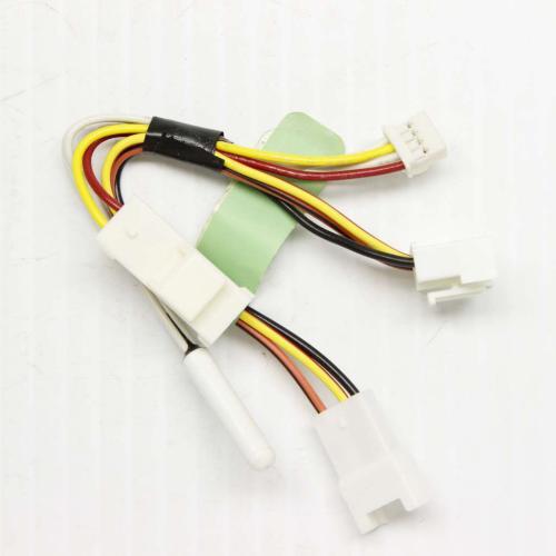 SDW10405524 w10405524-wire-harness