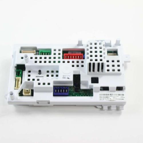 SDW10405815 w10405815-control-board