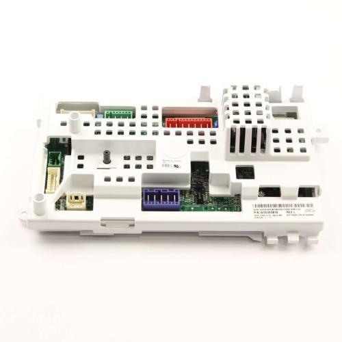 SDW10405819 w10405819-control-board