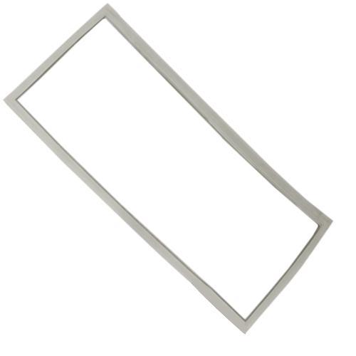 SDW10407212 w10407212-door-gasket-replacement