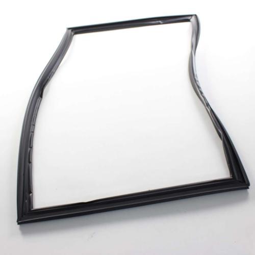 SDW10407215 w10407215-door-gasket-fzdw