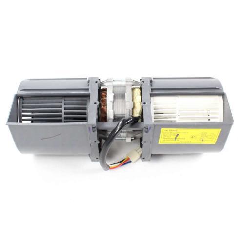 SDW10409198 w10409198-washer-fan-motor