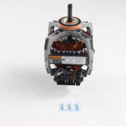 SDW10410997 w10410997-washer-drive-motor