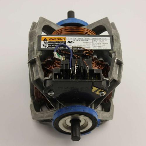 SDW10410999 w10410999-washer-drive-motor