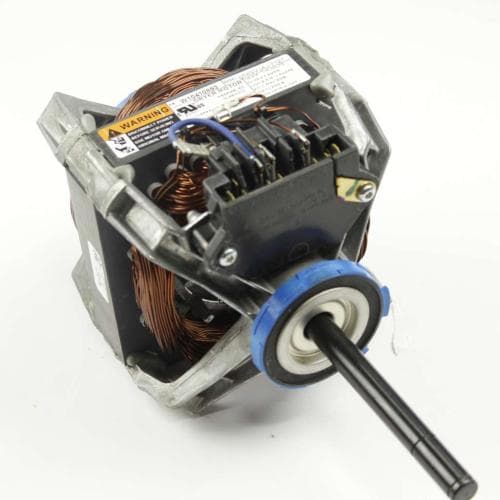 SDW10411000 w10411000-washer-drive-motor