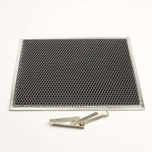 SDW10412939 w10412939-range-hood-charcoal-filters