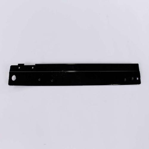 SDW10416255 w10416255-rail-mounting-kit